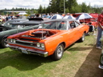 P1010069.JPG